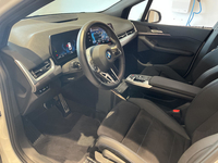 BMW (U06) ACTIVE TOURER 225E 245CH XDRIVE M SPORT