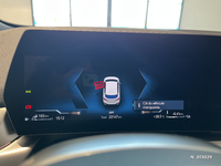 BMW (U06) ACTIVE TOURER 225E 245CH XDRIVE M SPORT