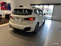 BMW (U06) ACTIVE TOURER 225E 245CH XDRIVE M SPORT