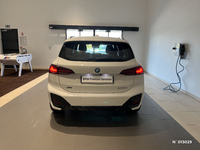 BMW (U06) ACTIVE TOURER 225E 245CH XDRIVE M SPORT