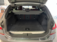 BMW (G21) 320E XDRIVE 204 M SPORT BVA8