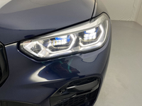 BMW (G05) X5 XDRIVE 45E 394CH BVA8 M SPORT