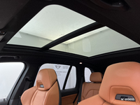 BMW (G05) X5 XDRIVE 45E 394CH BVA8 M SPORT