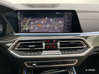 BMW (G05) X5 XDRIVE 45E 394CH BVA8 M SPORT