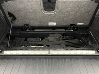 BMW (G05) X5 XDRIVE 45E 394CH BVA8 M SPORT