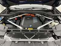 BMW (G05) X5 XDRIVE 45E 394CH BVA8 M SPORT