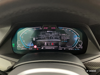 BMW (G05) X5 XDRIVE 45E 394CH BVA8 M SPORT