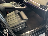 BMW (G05) X5 XDRIVE 30DA 286 M SPORT