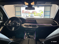 BMW (G05) X5 XDRIVE 30DA 286 M SPORT