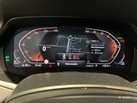 BMW (G05) X5 XDRIVE 30DA 286 M SPORT