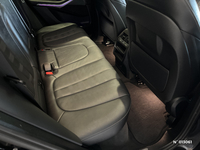 BMW (G05) X5 XDRIVE 30DA 286 M SPORT