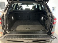 BMW (G05) X5 XDRIVE 30DA 286 M SPORT