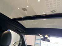 BMW (G05) X5 XDRIVE 30DA 286 M SPORT