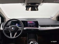 BMW (U06) ACTIVE TOURER 218IA 136CH LUXURY DKG7