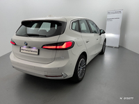 BMW (U06) ACTIVE TOURER 218IA 136CH LUXURY DKG7