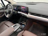 BMW (U06) ACTIVE TOURER 218IA 136CH LUXURY DKG7