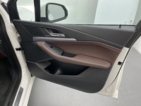 BMW (U06) ACTIVE TOURER 218IA 136CH LUXURY DKG7