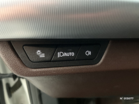 BMW (U06) ACTIVE TOURER 218IA 136CH LUXURY DKG7