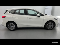 BMW (U06) ACTIVE TOURER 218IA 136CH LUXURY DKG7