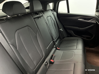 BMW (G02) X4 XDRIVE 20D 190CH BVA8 M SPORT