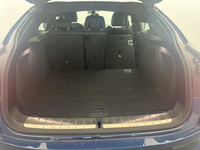 BMW (G02) X4 XDRIVE 20D 190CH BVA8 M SPORT