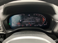 BMW (G02) X4 XDRIVE 20D 190CH BVA8 M SPORT