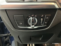 BMW (G02) X4 XDRIVE 20D 190CH BVA8 M SPORT