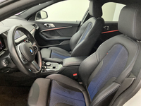 BMW (F44) GRAN COUPE 220I M SPORT BVA8