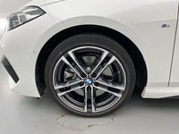 BMW (F44) GRAN COUPE 220I M SPORT BVA8