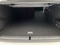 BMW (F44) GRAN COUPE 220I M SPORT BVA8