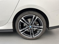 BMW (F44) GRAN COUPE 220I M SPORT BVA8