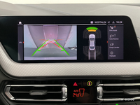 BMW (F44) GRAN COUPE 220I M SPORT BVA8