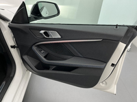 BMW (F44) GRAN COUPE 220I M SPORT BVA8