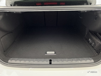 BMW (F44) GRAN COUPE 220I M SPORT BVA8