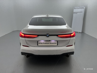 BMW (F44) GRAN COUPE 220I M SPORT BVA8