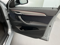 BMW (F39) X2 SDRIVE 18I136CH DKG7 M SPORT