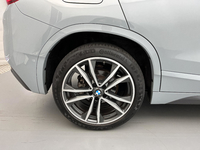 BMW (F39) X2 SDRIVE 18I136CH DKG7 M SPORT