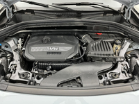 BMW (F39) X2 SDRIVE 18I136CH DKG7 M SPORT