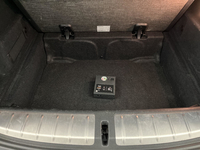 BMW (F39) X2 SDRIVE 18I136CH DKG7 M SPORT