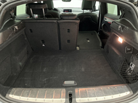 BMW (F39) X2 SDRIVE 18I136CH DKG7 M SPORT