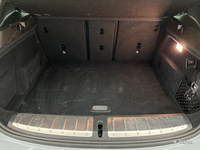 BMW (F39) X2 SDRIVE 18I136CH DKG7 M SPORT