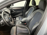 BMW (F39) X2 SDRIVE 18I136CH DKG7 M SPORT