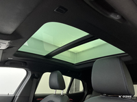 BMW (F39) X2 SDRIVE 18I136CH DKG7 M SPORT