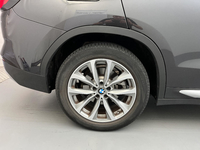 BMW (G01) X3 XDRIVE 20D 190 CH XLINE BVA8