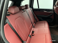 BMW (G01) X3 XDRIVE 20D 190 CH XLINE BVA8