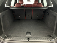 BMW (G01) X3 XDRIVE 20D 190 CH XLINE BVA8