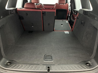 BMW (G01) X3 XDRIVE 20D 190 CH XLINE BVA8