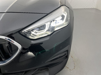 BMW (F44) GRAN COUPE 218I LOUNGE BVM6