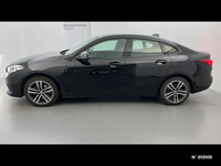 BMW (F44) GRAN COUPE 218I LOUNGE BVM6