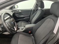 BMW (F44) GRAN COUPE 218I LOUNGE BVM6